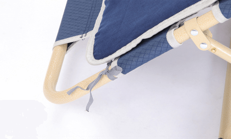 QQ图片20230113225437