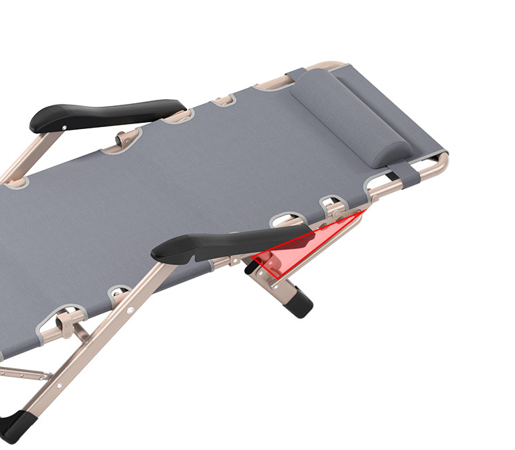 QQ图片20230112215817