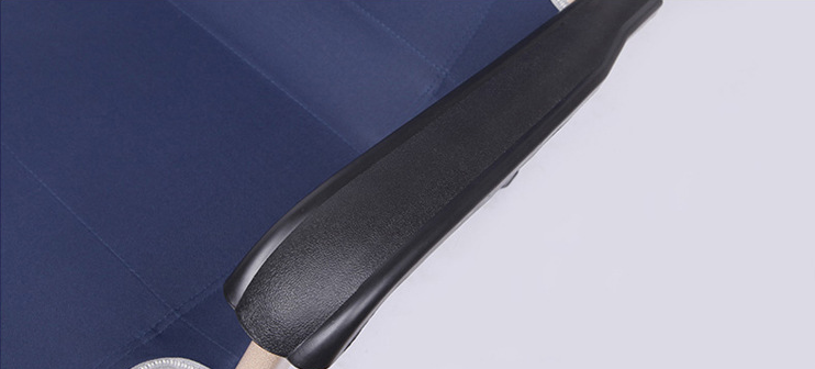 QQ图片20230114222648