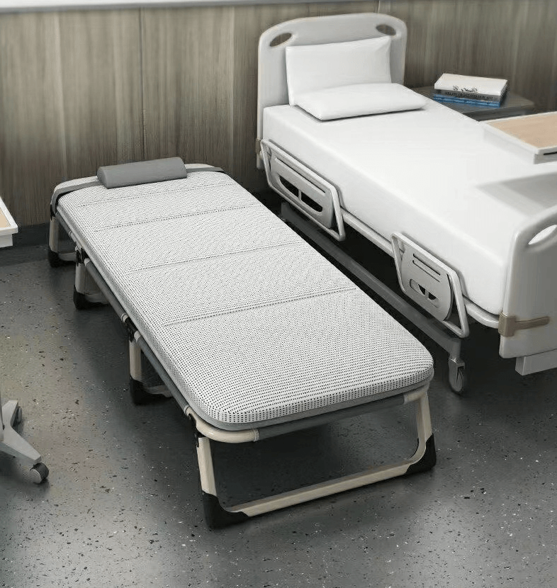 牛津布深灰色18