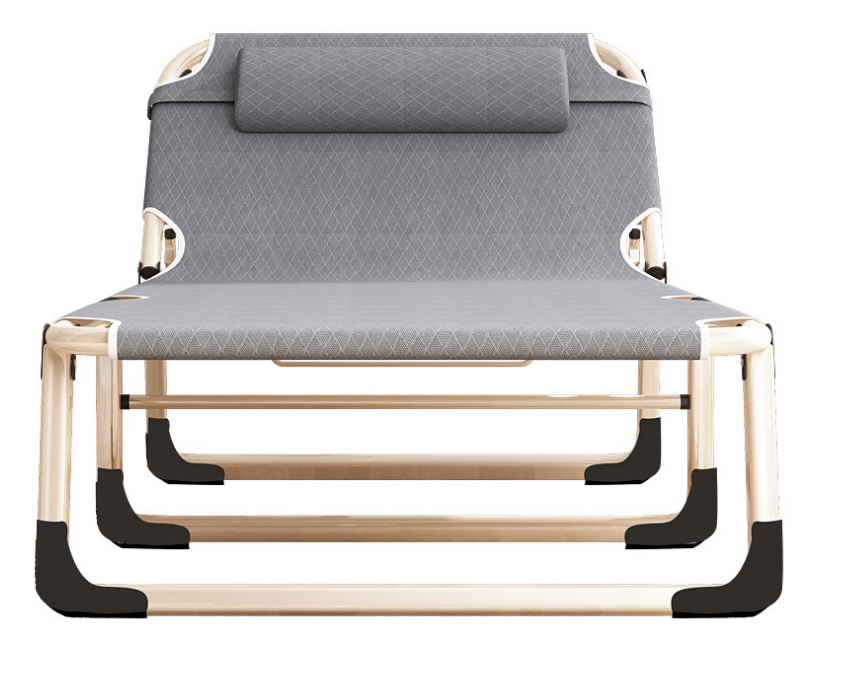 牛津布深灰色26