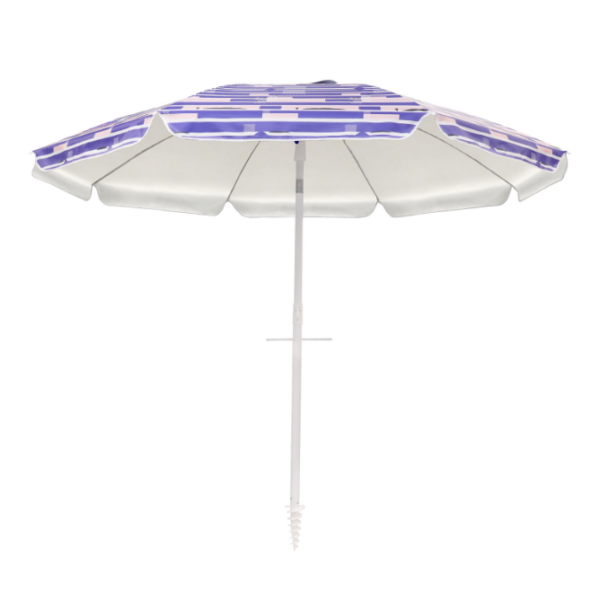 紫色粉色2（带转向）