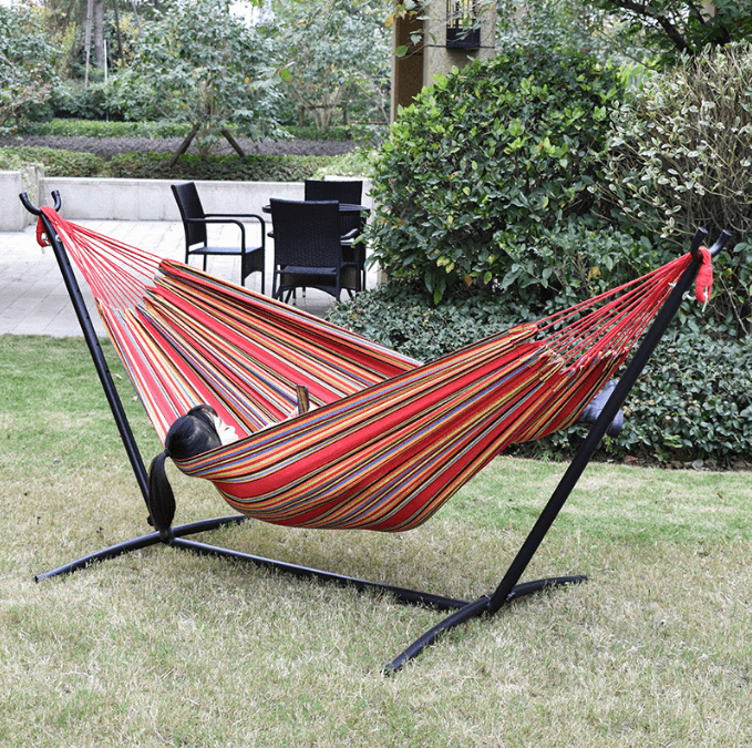 彩虹色2（帆布（无月牙棒）