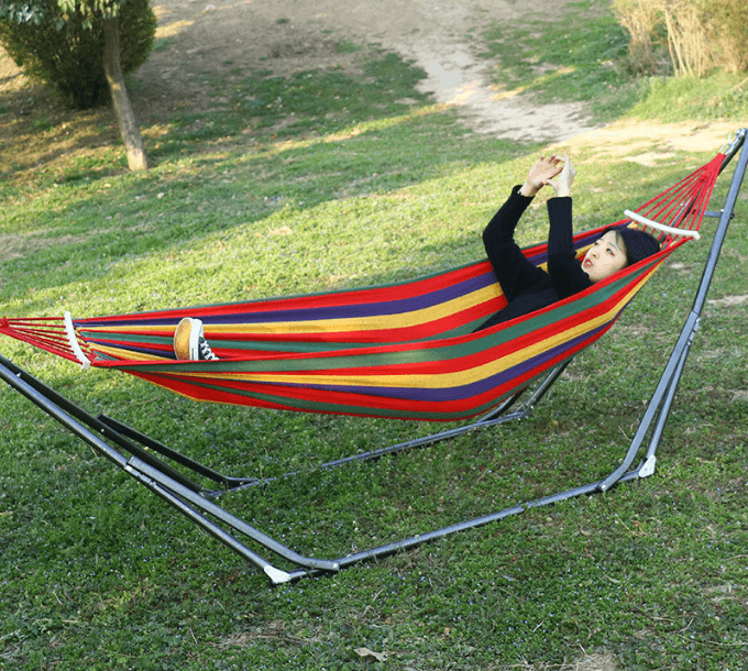 彩虹色1-10（带月牙棒）