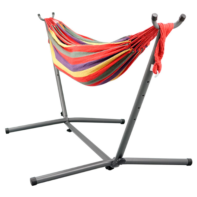 彩虹色1-2（无月牙棒）