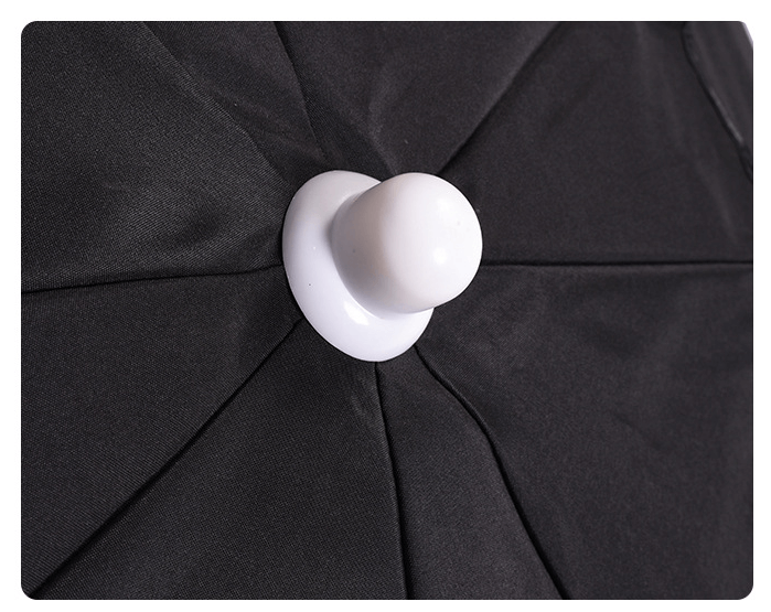 3 黑色1-8(无转向）