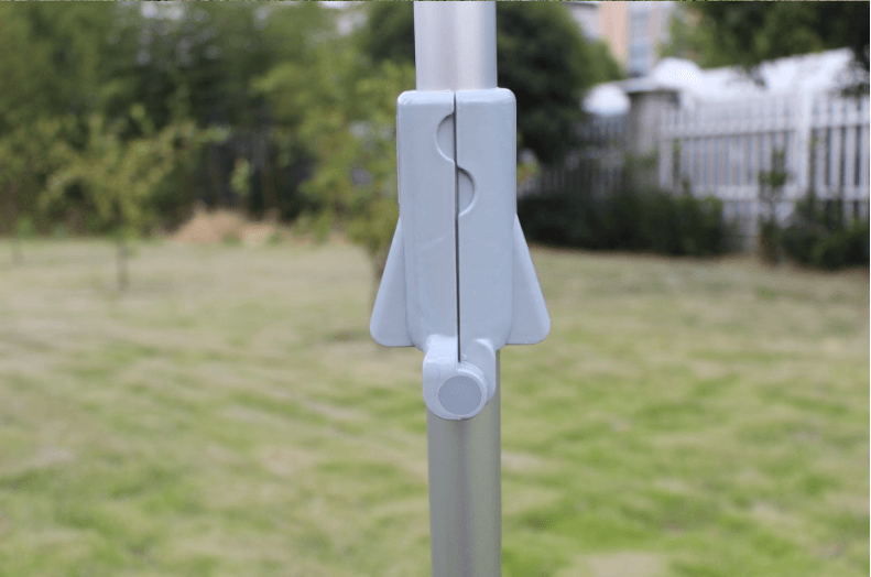 6 菠萝7（带转向）