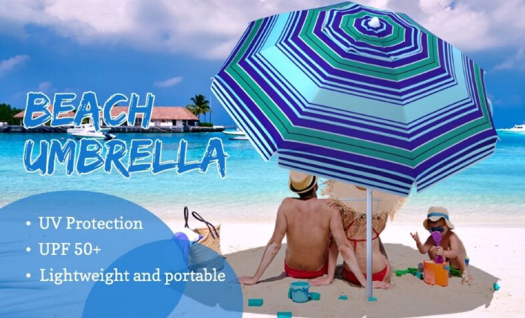 蓝绿条纹1-2（带转向）