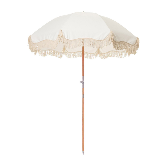 米黄色3（榉木中棒）