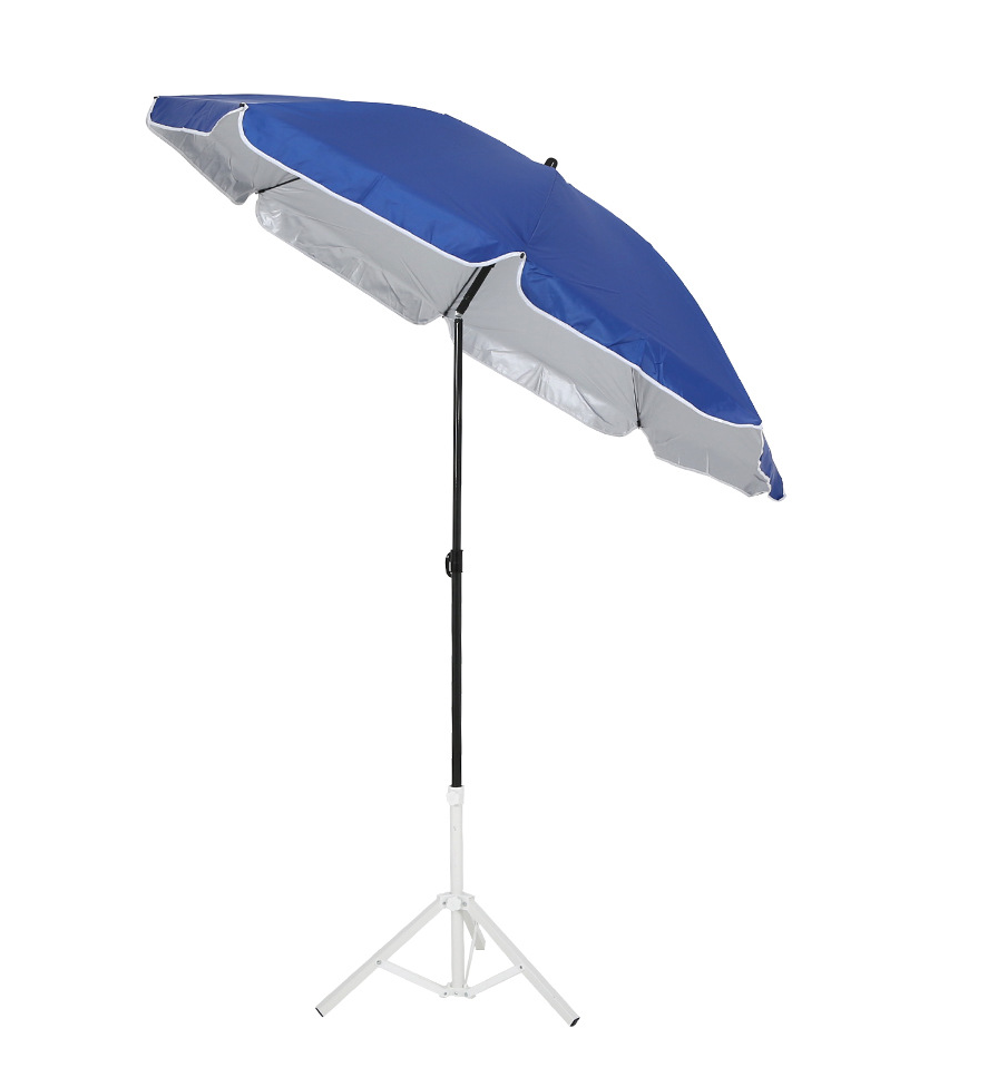 蓝色2（带转向）