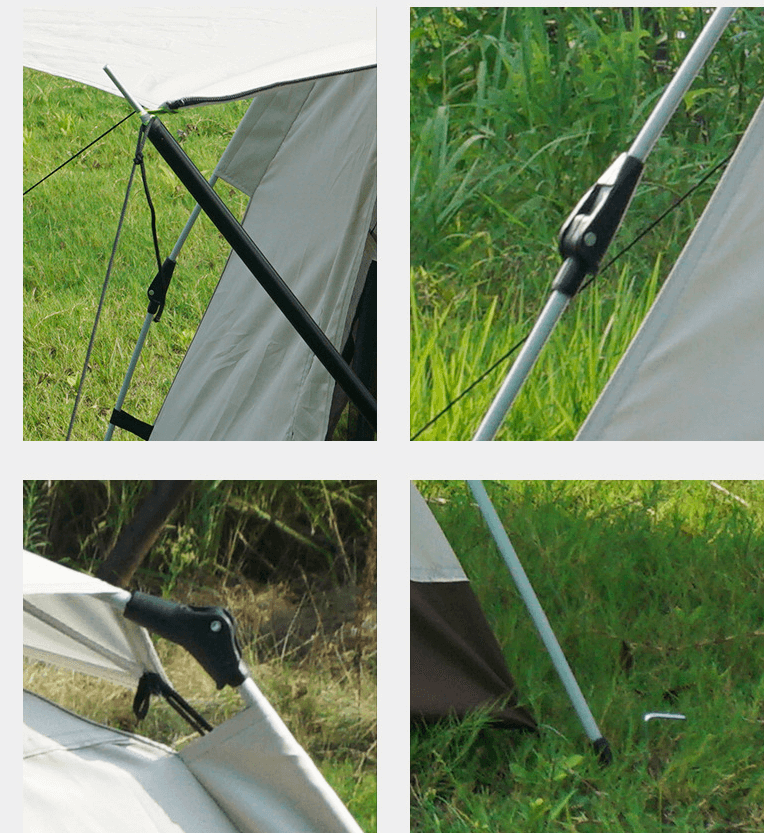 23 白色（银胶）7