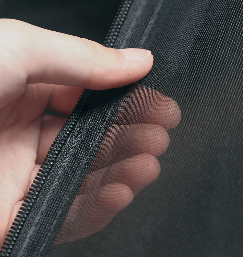 15 黑色（黑胶）11