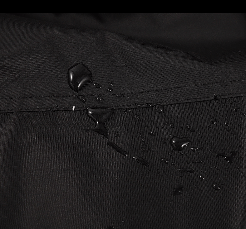 QQ图片20221208105121