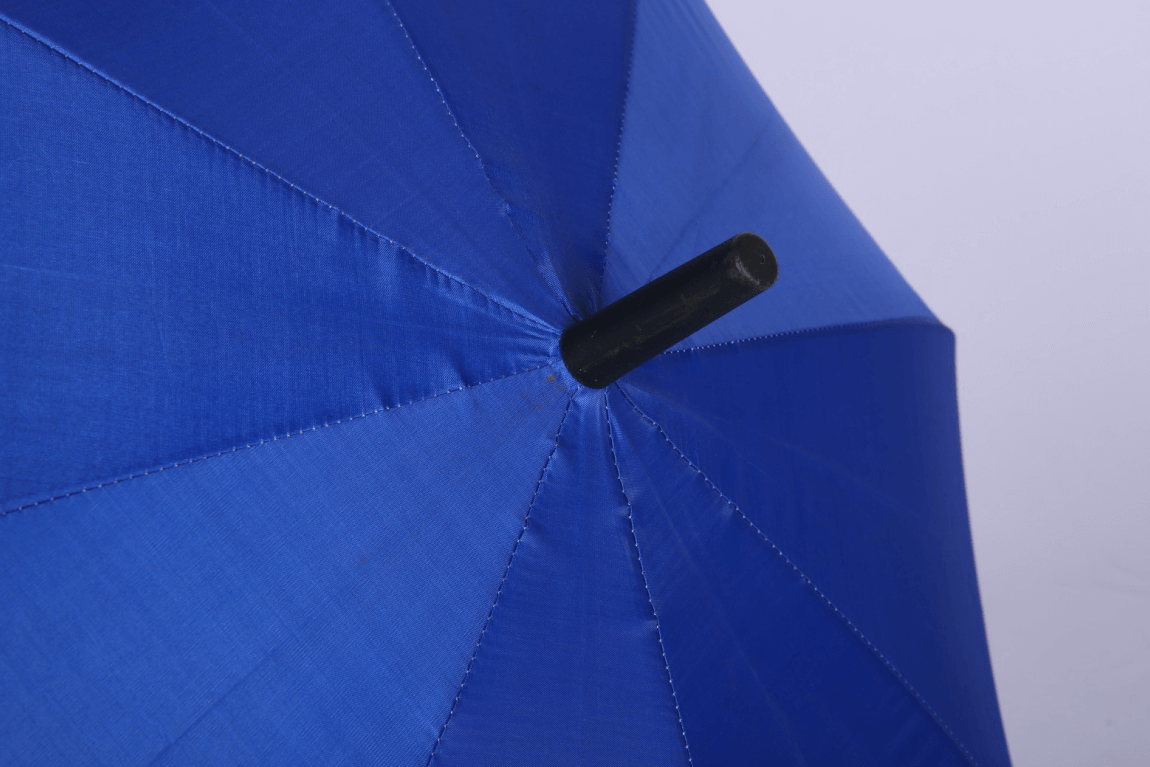 QQ图片20221118234104