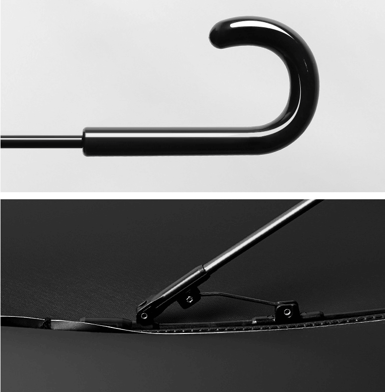 QQ图片20221127183059