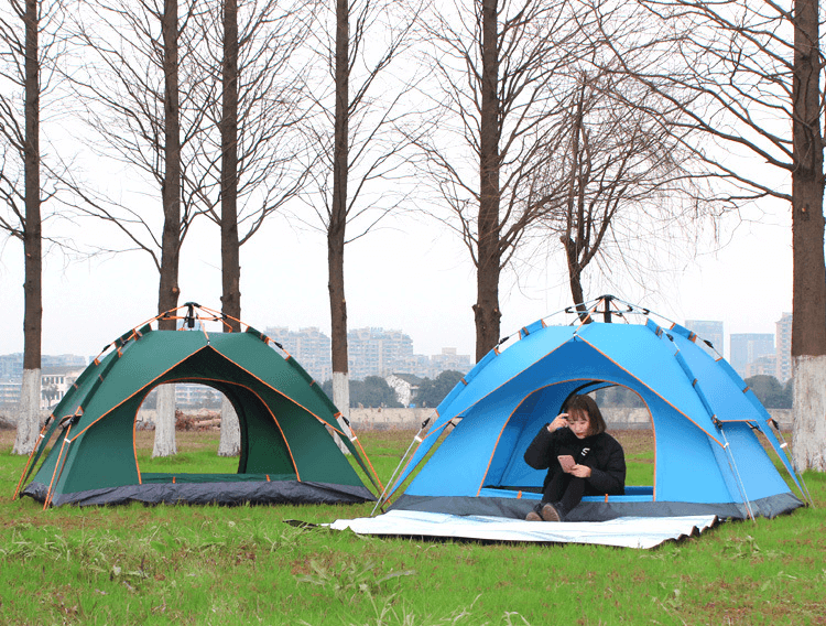 QQ图片20220723205643