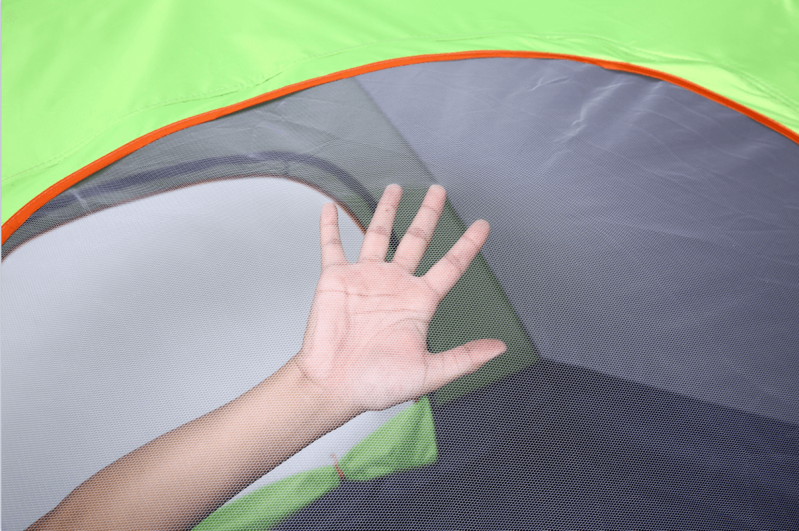 QQ图片20221120154927