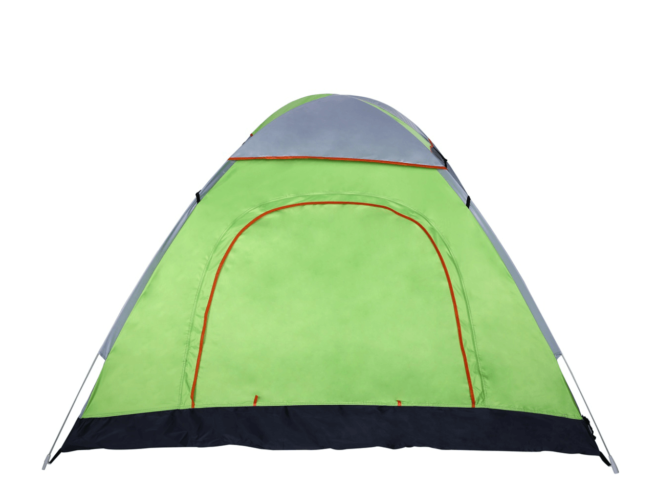 QQ图片20221120150948