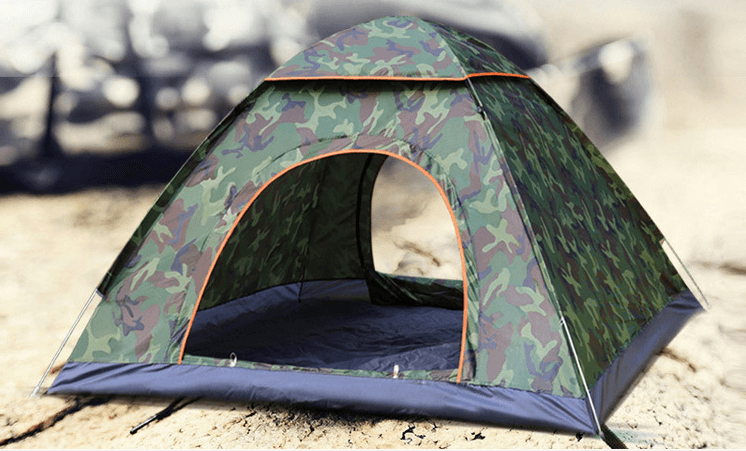 QQ图片20221120144637