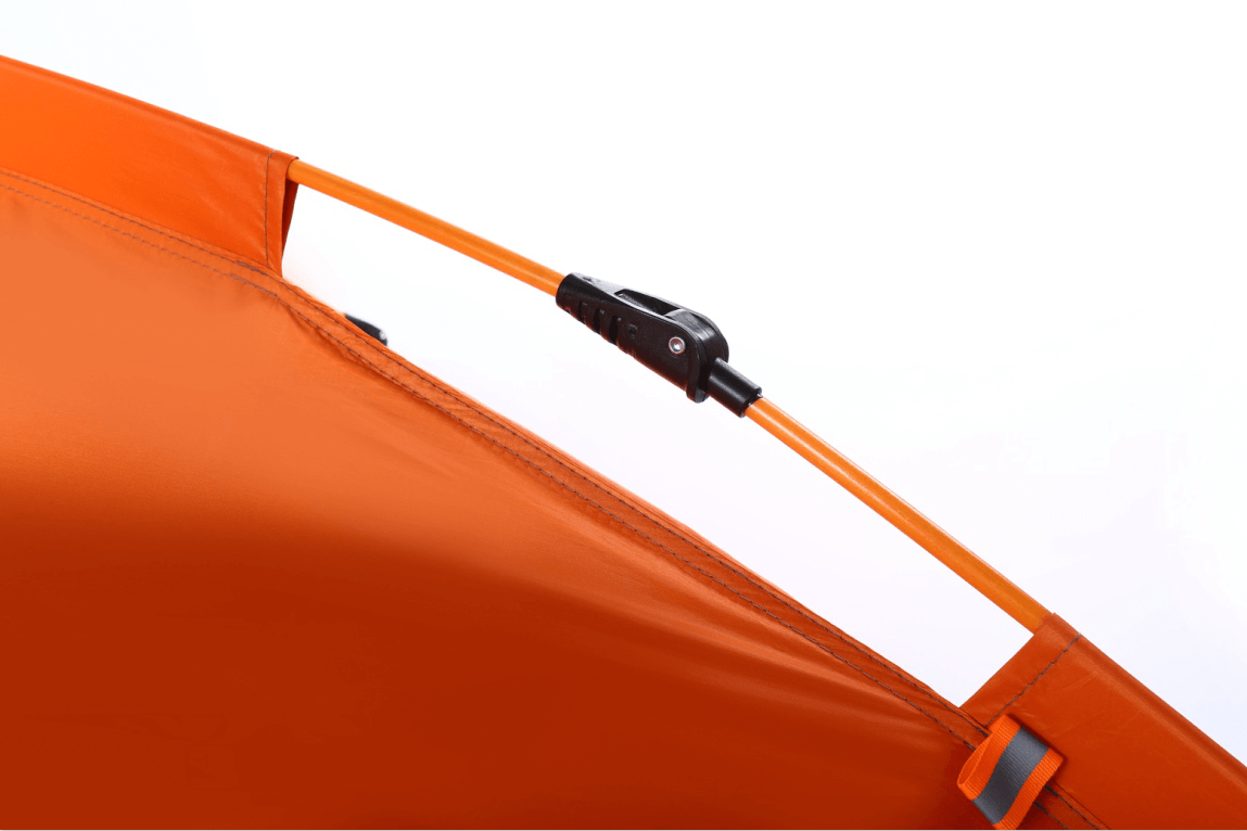 QQ图片20221121095836