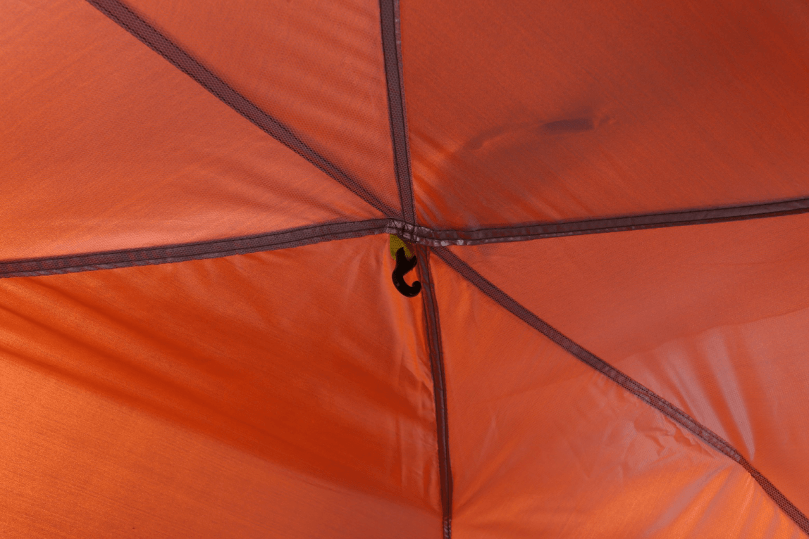 QQ图片20221121095739