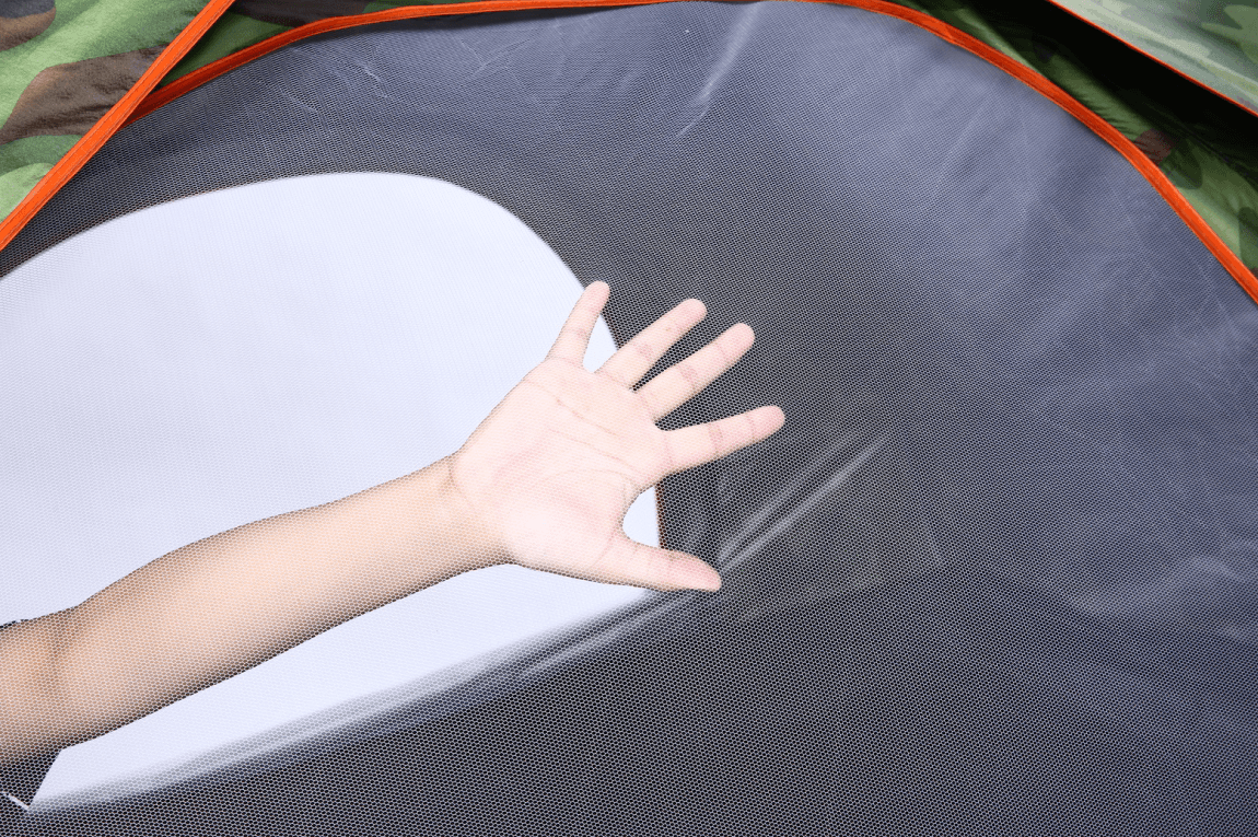 QQ图片20221121102516