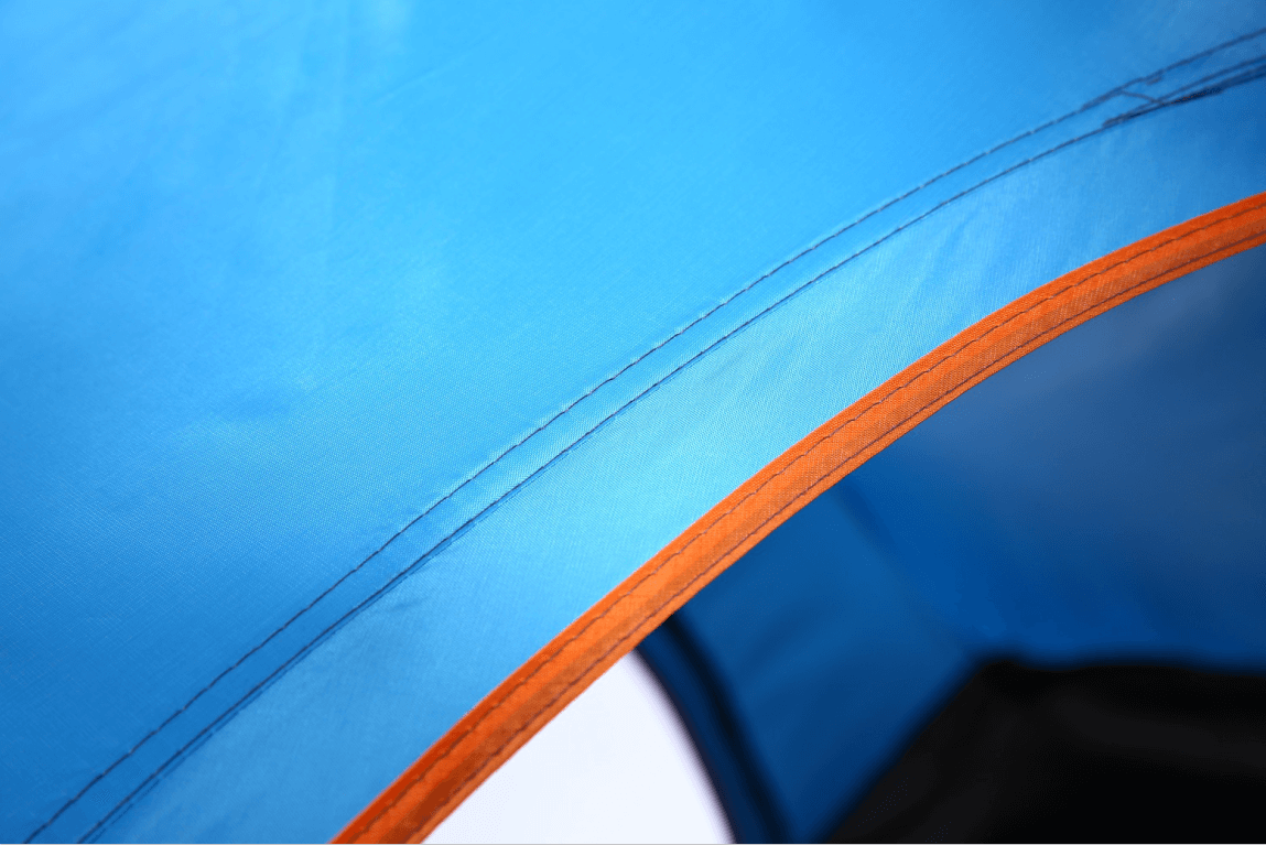 QQ图片20221120160301