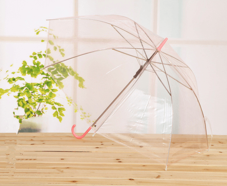 QQ图片20221121155245