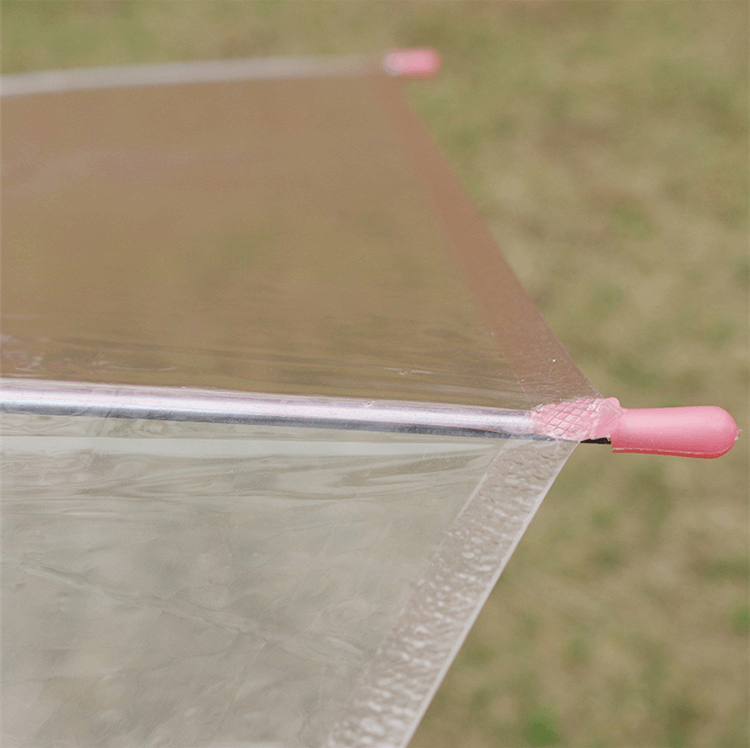 QQ图片20221121155150