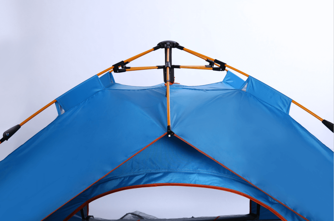 QQ图片20221121101144