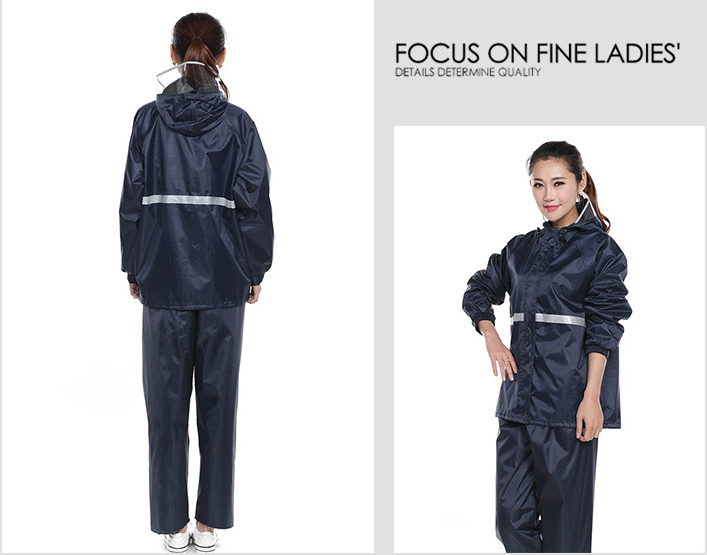 QQ图片20221206000137