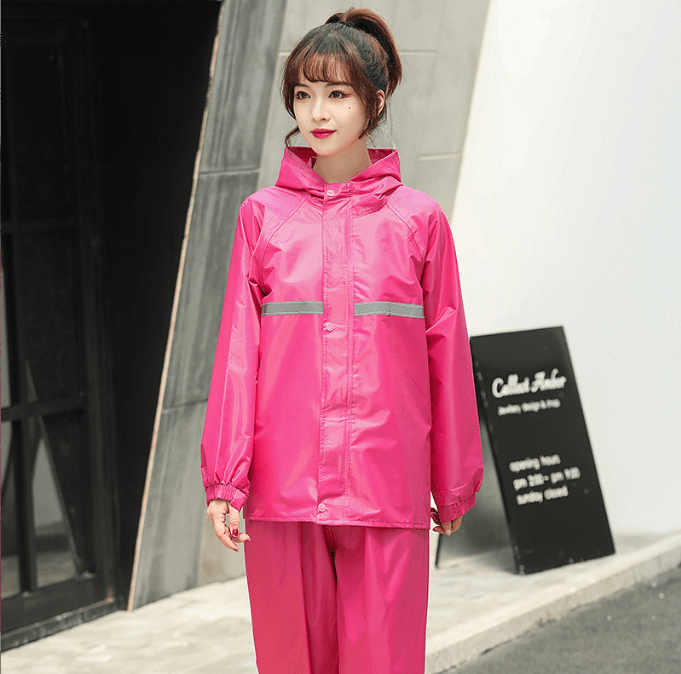 QQ图片20221212135713