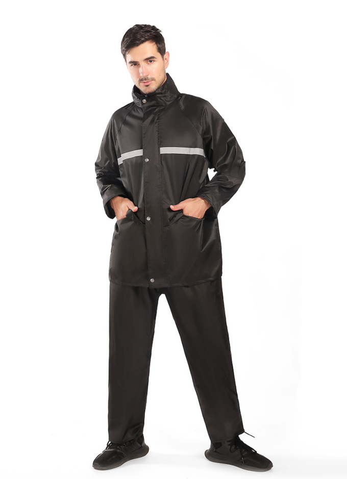 QQ图片20221206003452