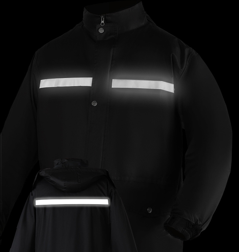 QQ图片20221209140455