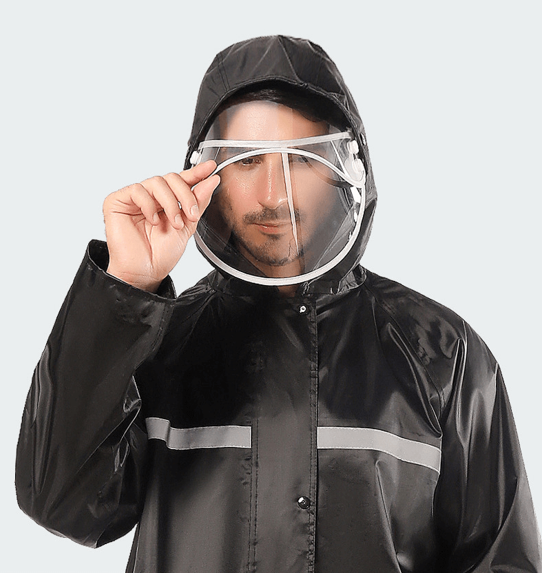 QQ图片20221205204133