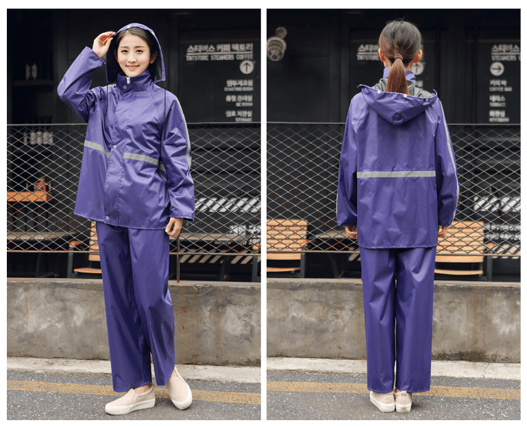 QQ图片20221212231738