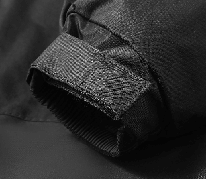 QQ图片20221206003514