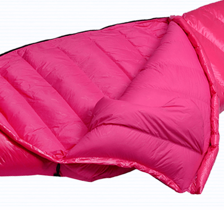 QQ图片20230111163057