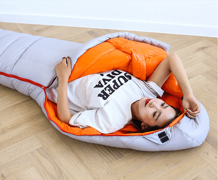 QQ图片20230111161150