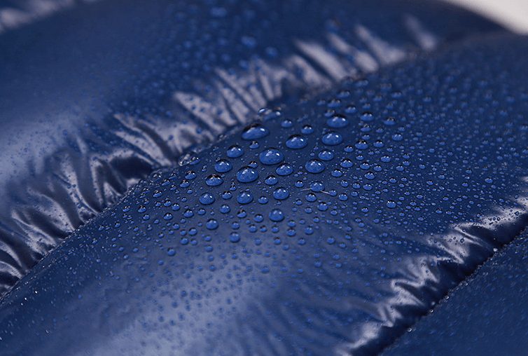 QQ图片20230111153455