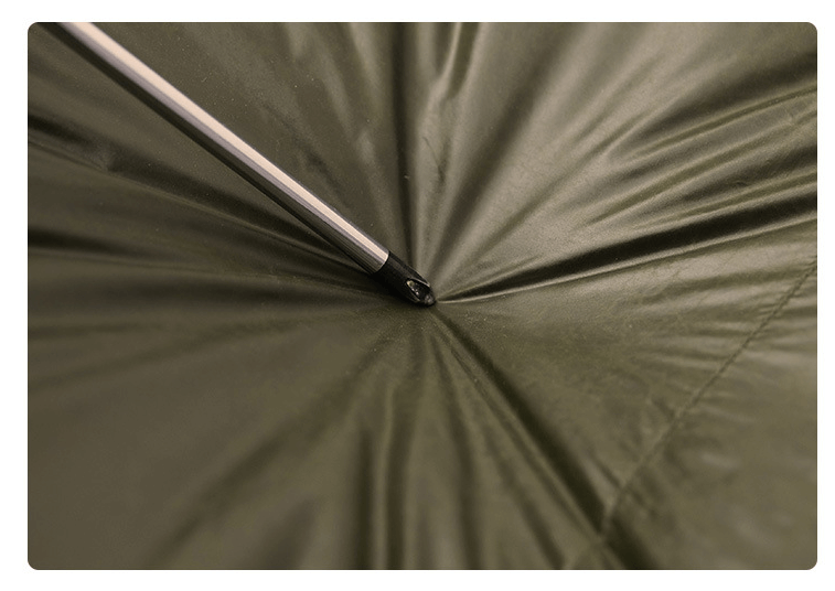 QQ图片20230111144040