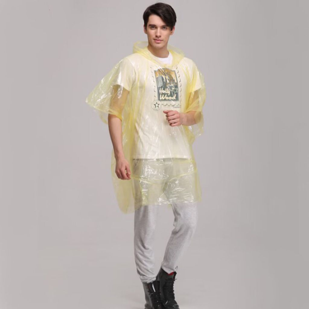 QQ图片20221221121157