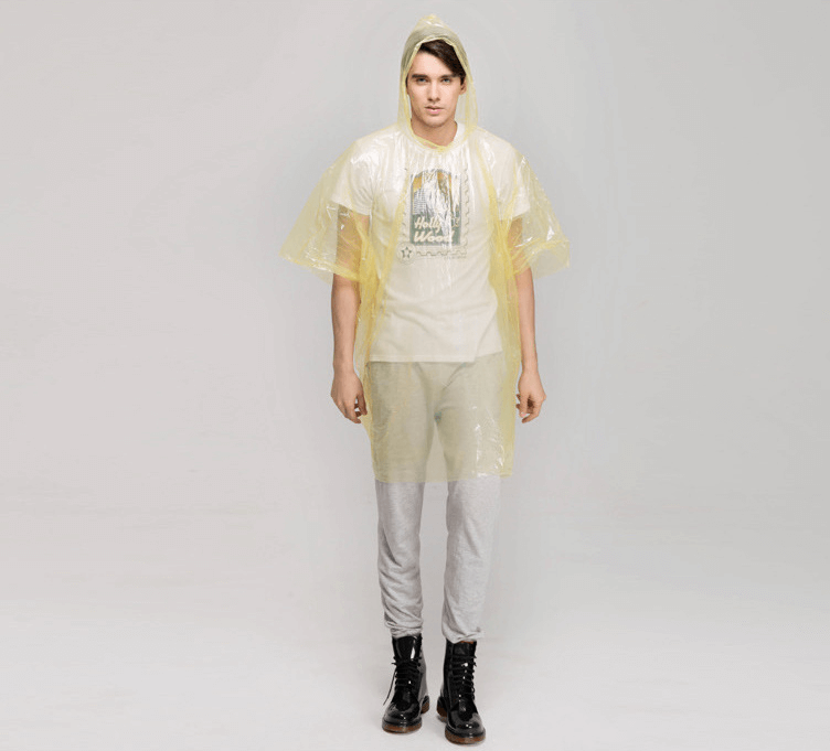 QQ图片20221220171948