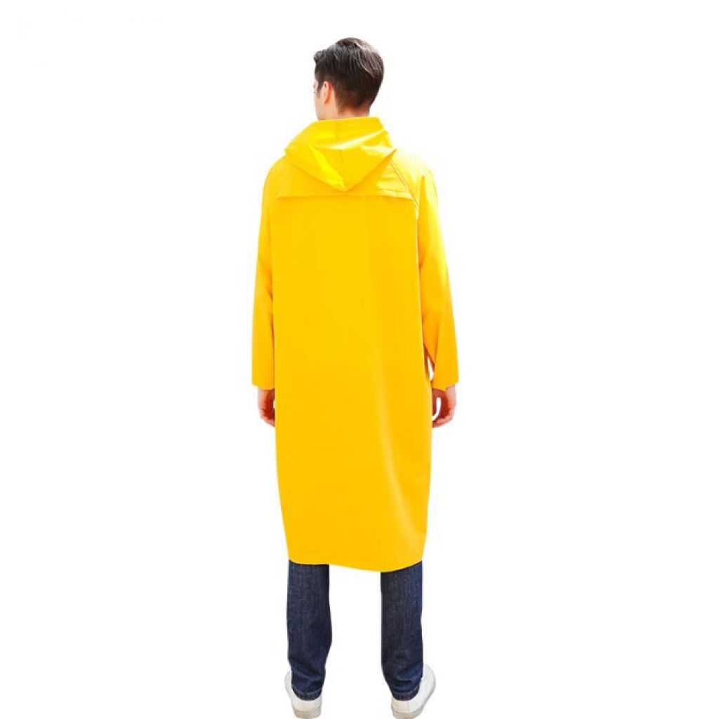 QQ图片20221230160812