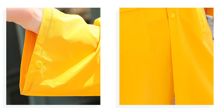 QQ图片20221229225126