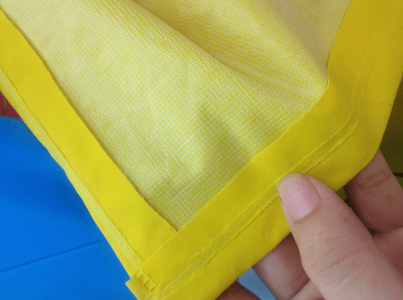 QQ图片20221229104721