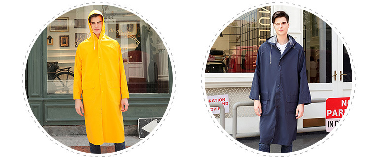 QQ图片20221229225147