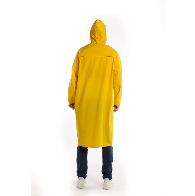 QQ图片20221212164129