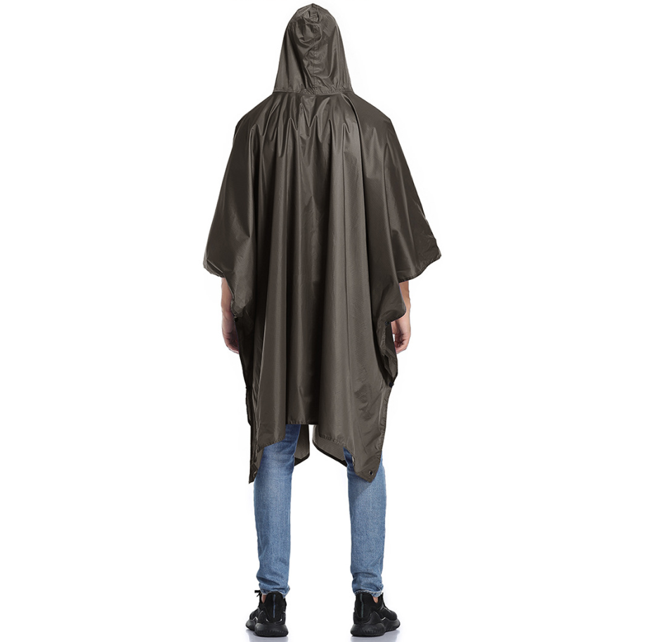 QQ图片20221225171906