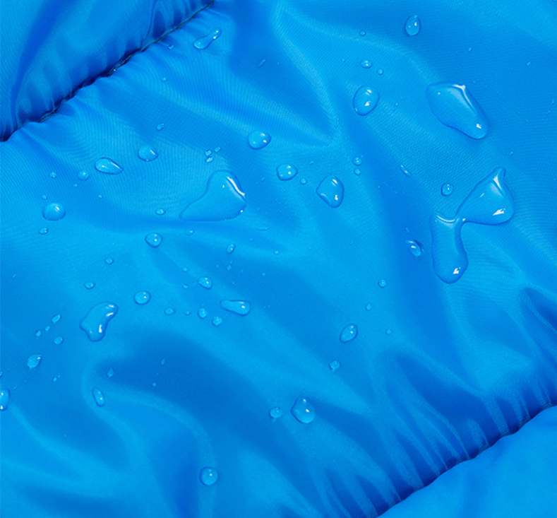 QQ图片20230104205234